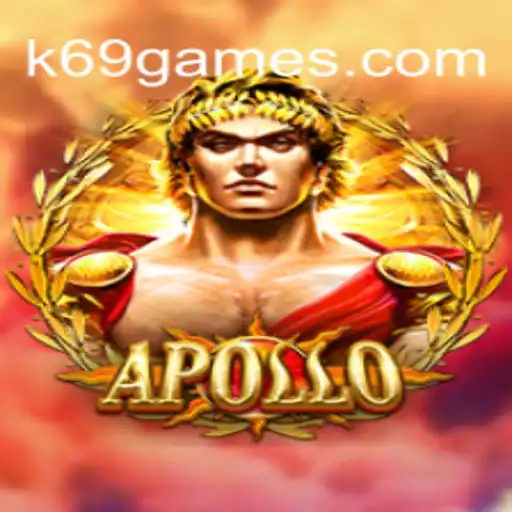 Explorando o Fascinante Mundo do Jogo Apollo