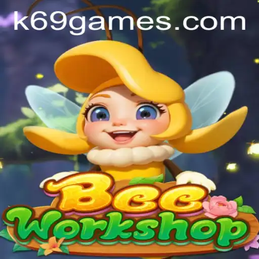 BeeWorkshop: Um Mergulho no Mundo Aéreo das Abelhas e Estratégia