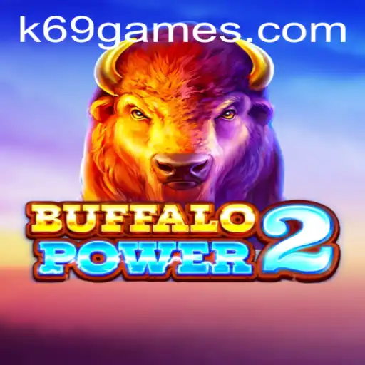 Explorando BuffaloPower2: Um Novo Capítulo no Mundo dos Jogos Online