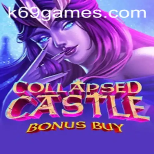 Explorando o Fascinante Mundo de 'CollapsedCastleBonusBuy' no K69.com