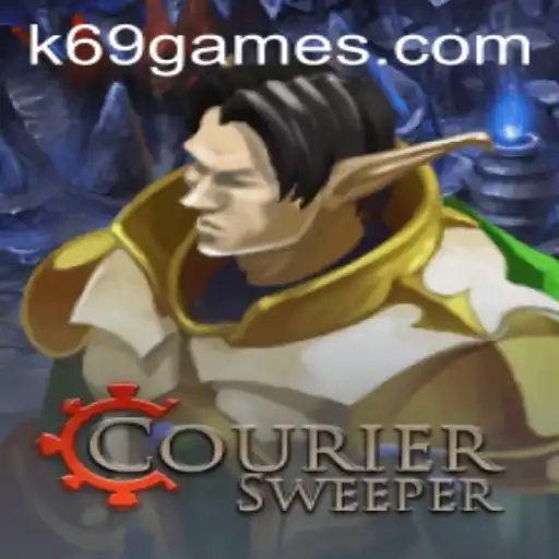 Explorando CourierSweeper: O Novo Fenômeno dos Jogos Online