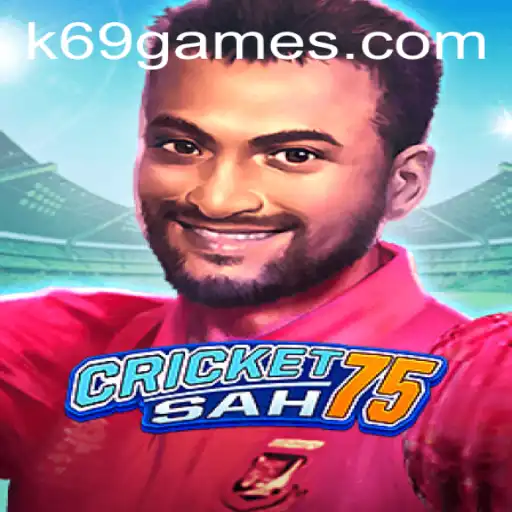 Explorando o Mundo de CricketSah75: Um Mergulho no Jogo e Suas Regras