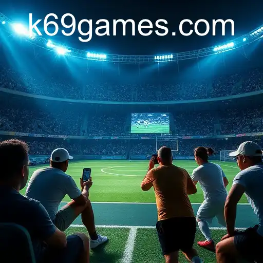 Esportes