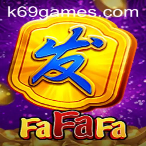 Descubra o Fascinante Mundo de FaFaFa: O Jogo em Ascensão
