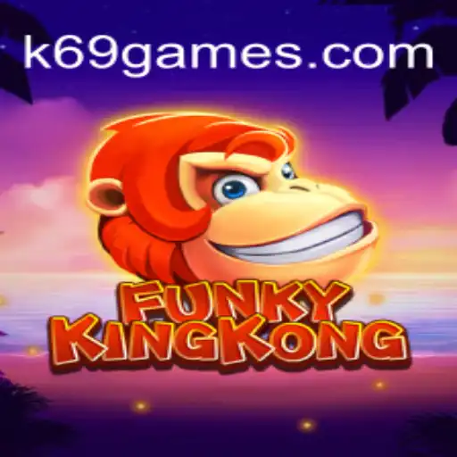 Descubra o Universo de FunkyKingKong: Aventura e Estratégia Inédita no Mundo dos Jogos