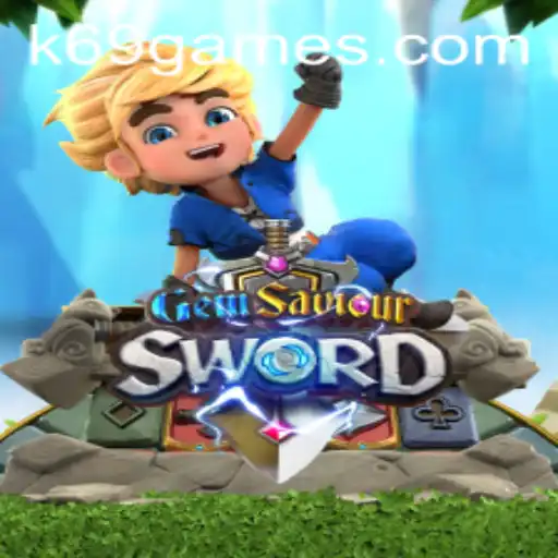 Explorando o Mundo de GemSaviourSword: Um Jogo de Aventuras