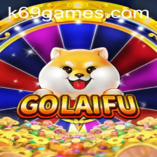 Descubra o Fascinante Mundo de GoLaiFu
