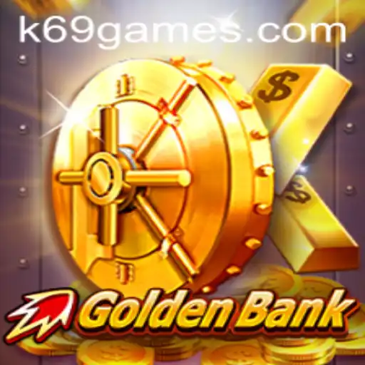 Explorando o Fascinante Mundo de GoldenBank: A Nova Sensação dos Jogos Online