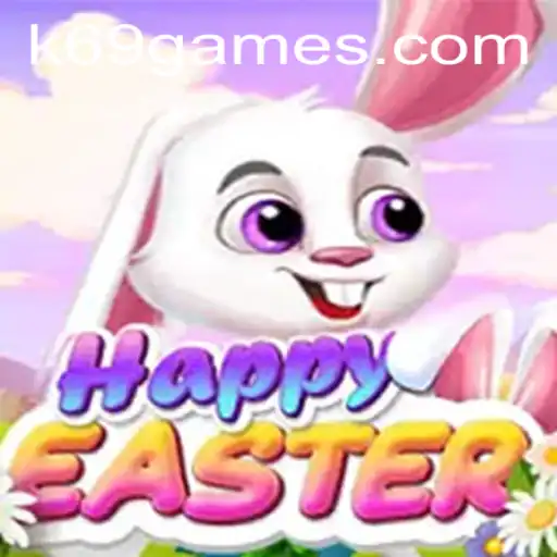 Explorando o Mundo de HappyEaster: Uma Jornada Lúdica e Vibrante