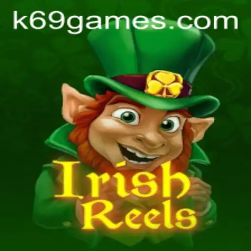 Descubra o Fascinante Mundo de IrishReels no K69.com