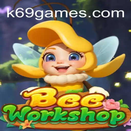 BeeWorkshop: Um Mergulho no Mundo Aéreo das Abelhas e Estratégia