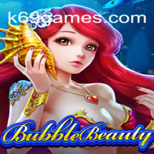 Descubra BubbleBeauty: O Novo Sucesso dos Jogos Online