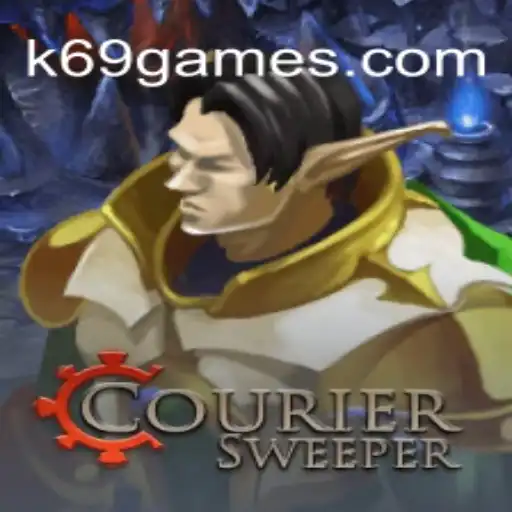 Explorando CourierSweeper: O Novo Fenômeno dos Jogos Online