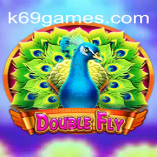 DoubleFly: Descubra o Jogo Inovador na Plataforma K69.com