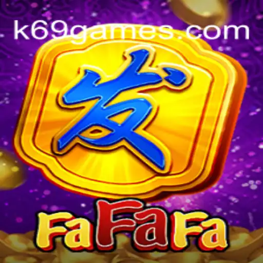 Descubra o Fascinante Mundo de FaFaFa: O Jogo em Ascensão
