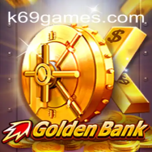 Explorando o Fascinante Mundo de GoldenBank: A Nova Sensação dos Jogos Online