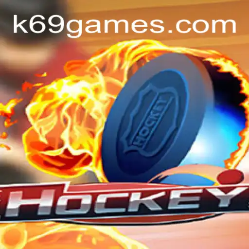 Explorando o Jogo de Hockey: Regras e Evolução