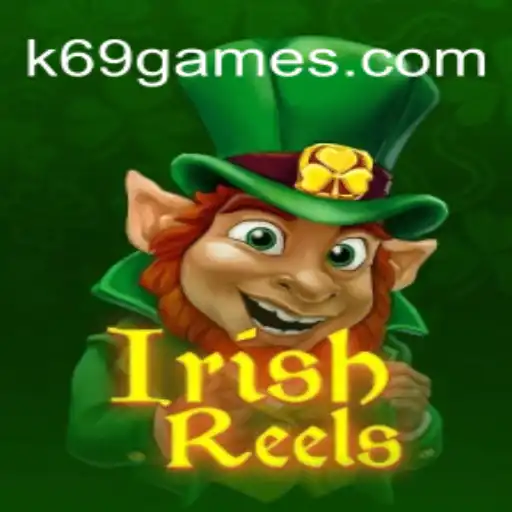 Descubra o Fascinante Mundo de IrishReels no K69.com