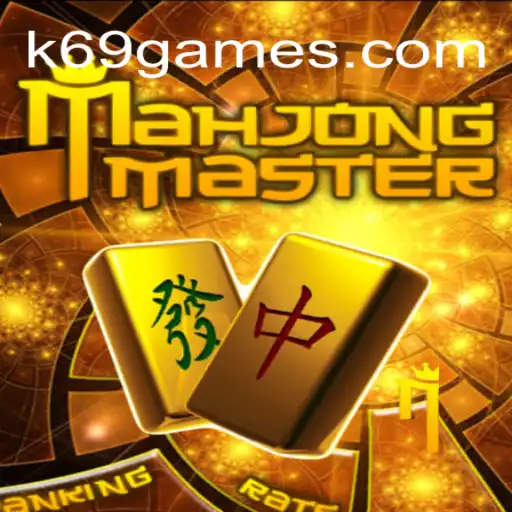 Descubra MahJongMaster e Suas Regras com K69.com