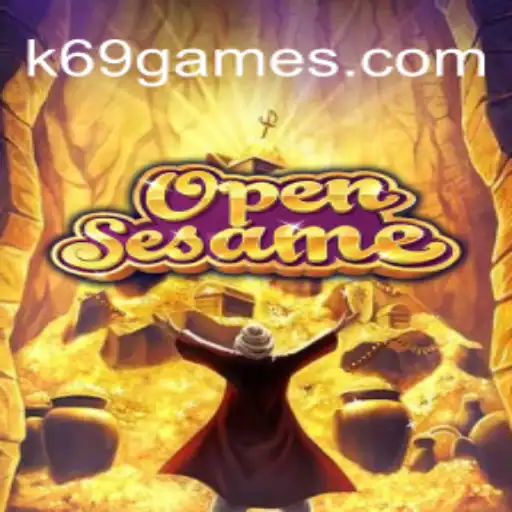 Desvendando os Segredos de OpenSesame: O Guia Completo