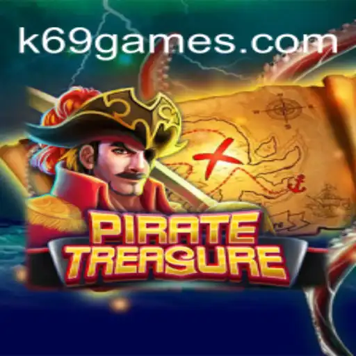 Explorando PirateTreasure