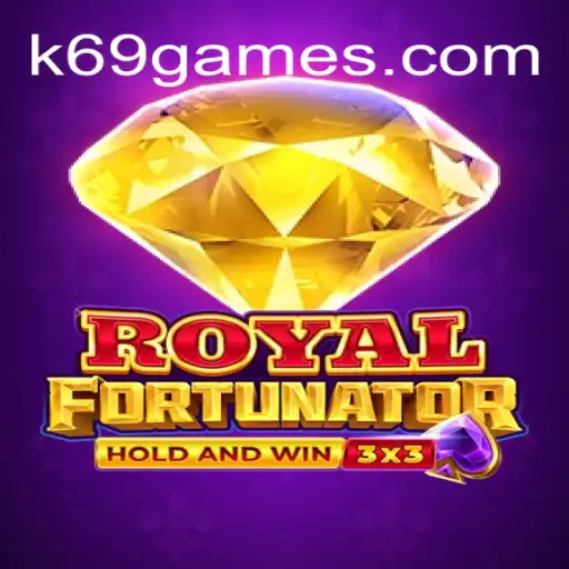 Descubra o Mundo de Royalfort: Regras e Estratégias do Jogo Inovador