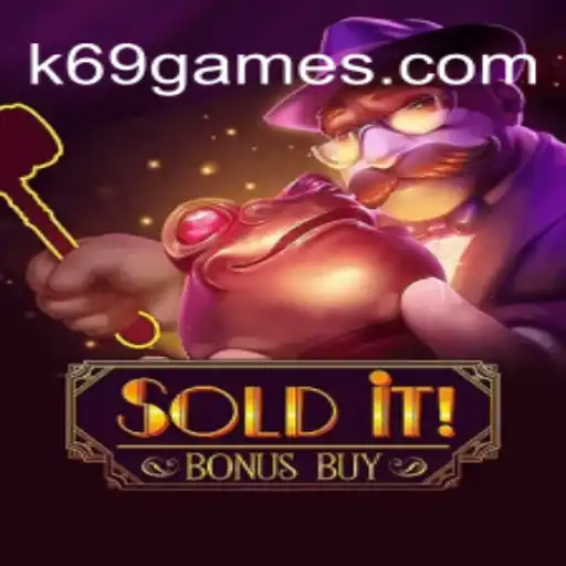 Explorando as Aventuras do Jogo SolditBonusBuy