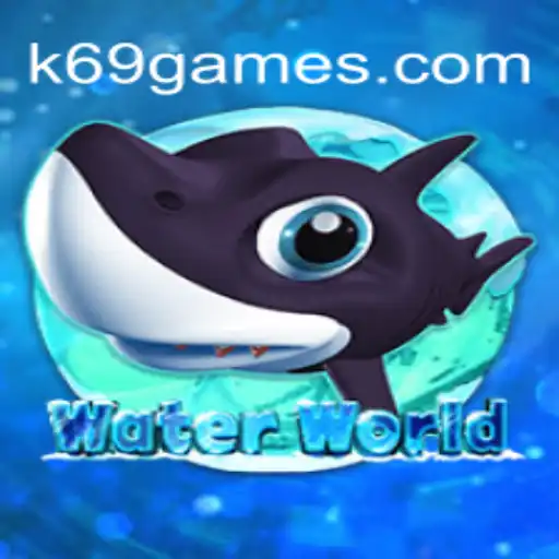 Descubra o Fascinante Jogo WaterWorld: Aventura e Estratégia em um Mundo Submerso