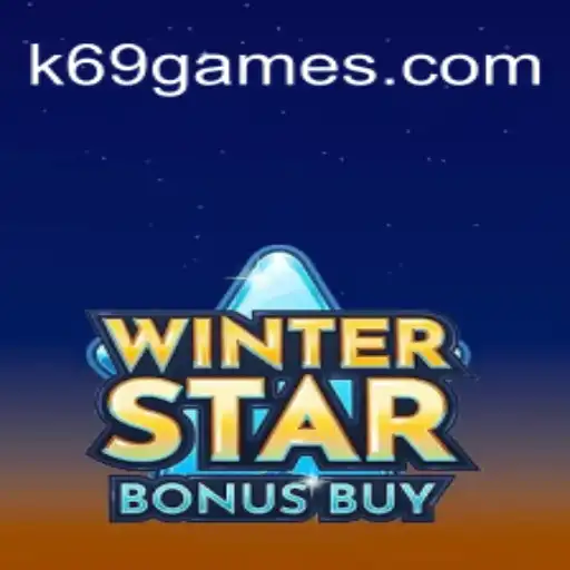 WinterStarBonusBuy: Uma Viagem Incrível ao Mundo dos Jogos Online