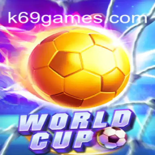 Explorando o Fascinante Jogo WorldCup