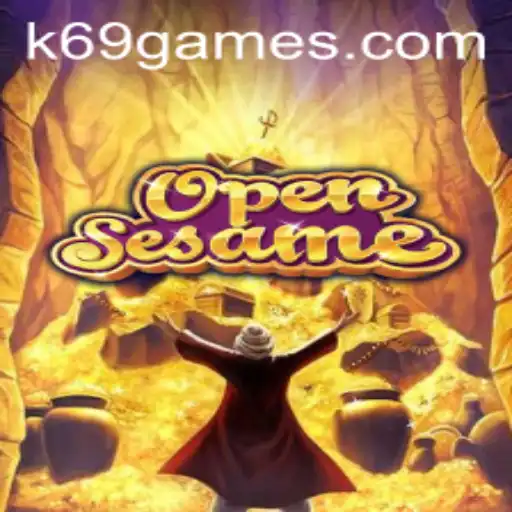 Desvendando os Segredos de OpenSesame: O Guia Completo