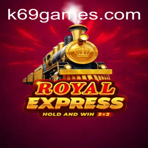 Descubra a Emoção de Royalexpress: Um Guia Completo para o Novo Hit de K69.com