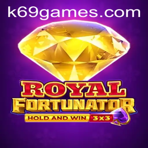 Descubra o Mundo de Royalfort: Regras e Estratégias do Jogo Inovador