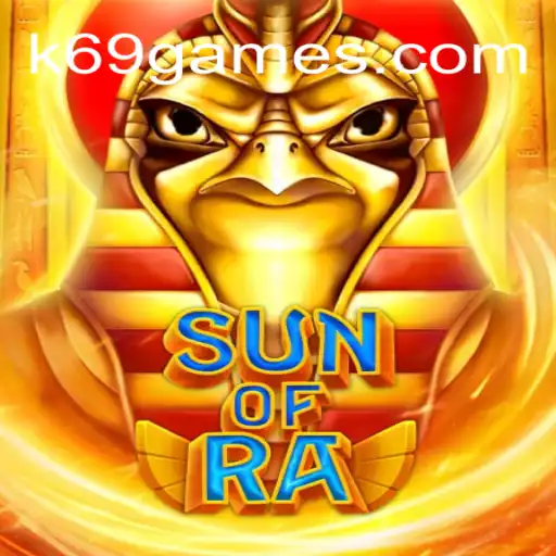 Tudo Sobre SunofRa: Um Guia Completo Com Regras e Estratégias