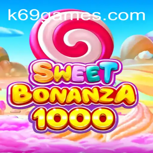 Explorando o Mundo do Jogo SweetBonanza1000: Regras e Estratégias