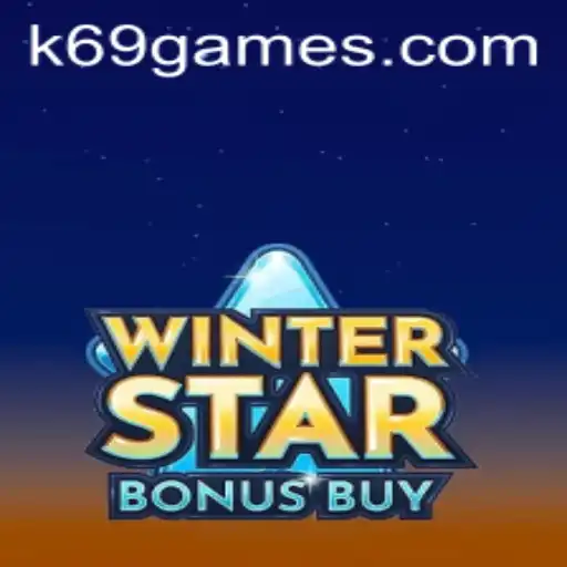 WinterStarBonusBuy: Uma Viagem Incrível ao Mundo dos Jogos Online