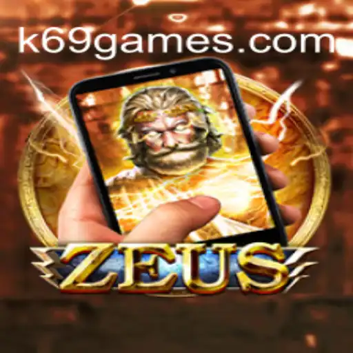 Descubra o Mundo de ZeusM: A Revolução do Jogo Online